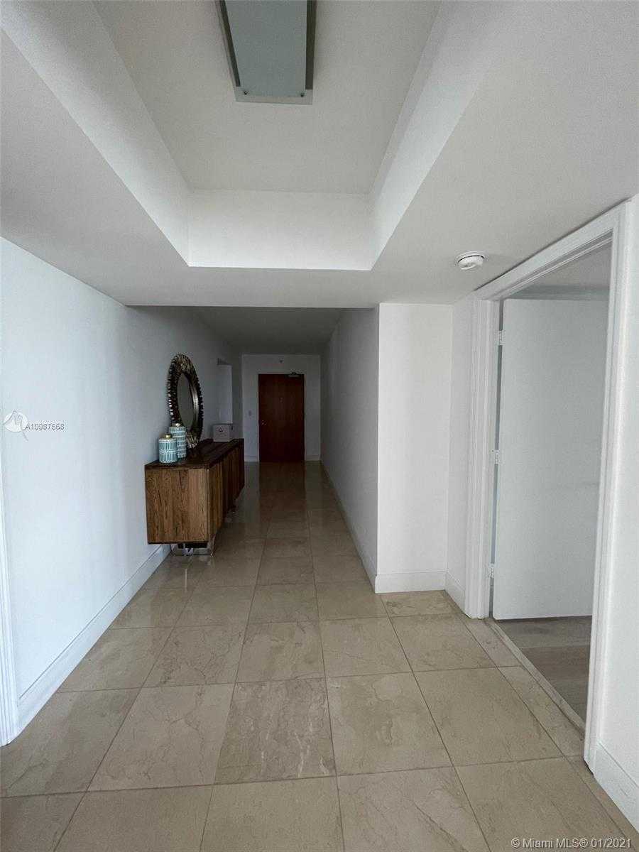 Small Image of 16500 COLLINS AVE #1656, Sunny Isles Beach Number 15