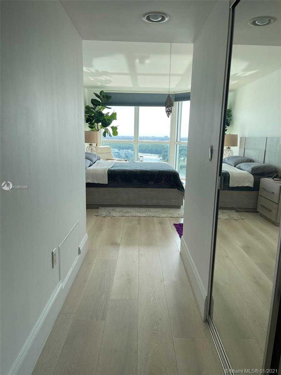 Small Image of 16500 COLLINS AVE #1656, Sunny Isles Beach Number 17