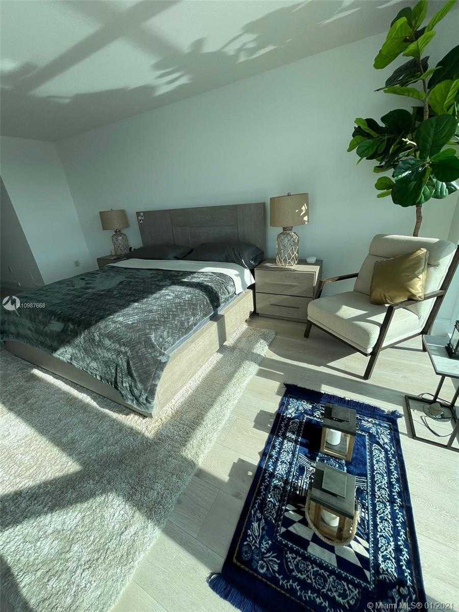 Small Image of 16500 COLLINS AVE #1656, Sunny Isles Beach Number 19