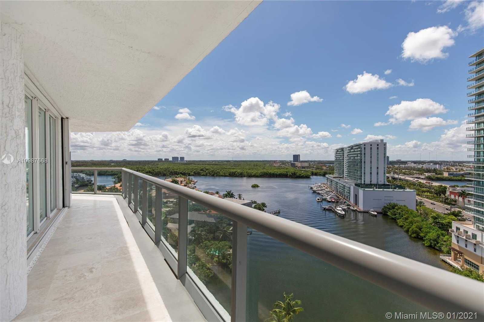 Small Image of 16500 COLLINS AVE #1656, Sunny Isles Beach Number 22