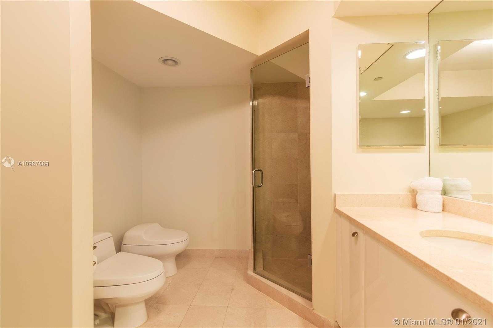 Small Image of 16500 COLLINS AVE #1656, Sunny Isles Beach Number 4