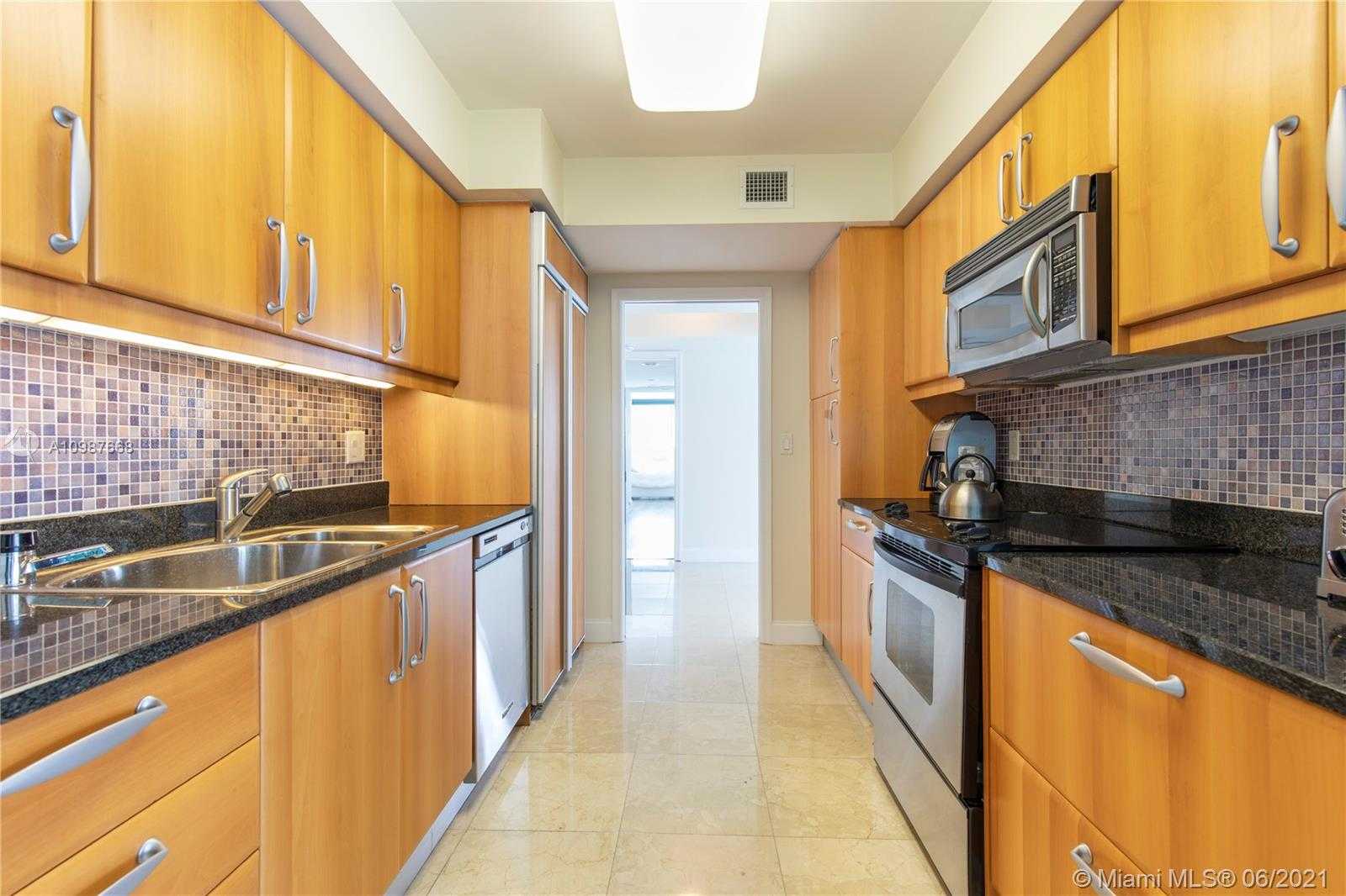 Small Image of 16500 COLLINS AVE #1656, Sunny Isles Beach Number 8
