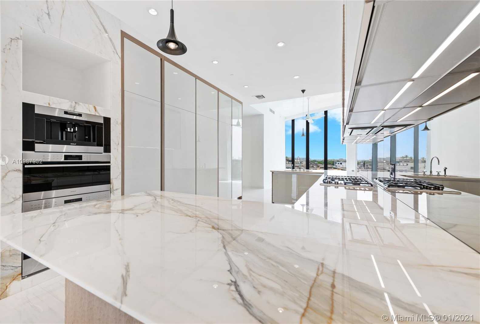 Small Image of 2811 SOUTH BAYSHORE #9B, Coconut Grove Number 11