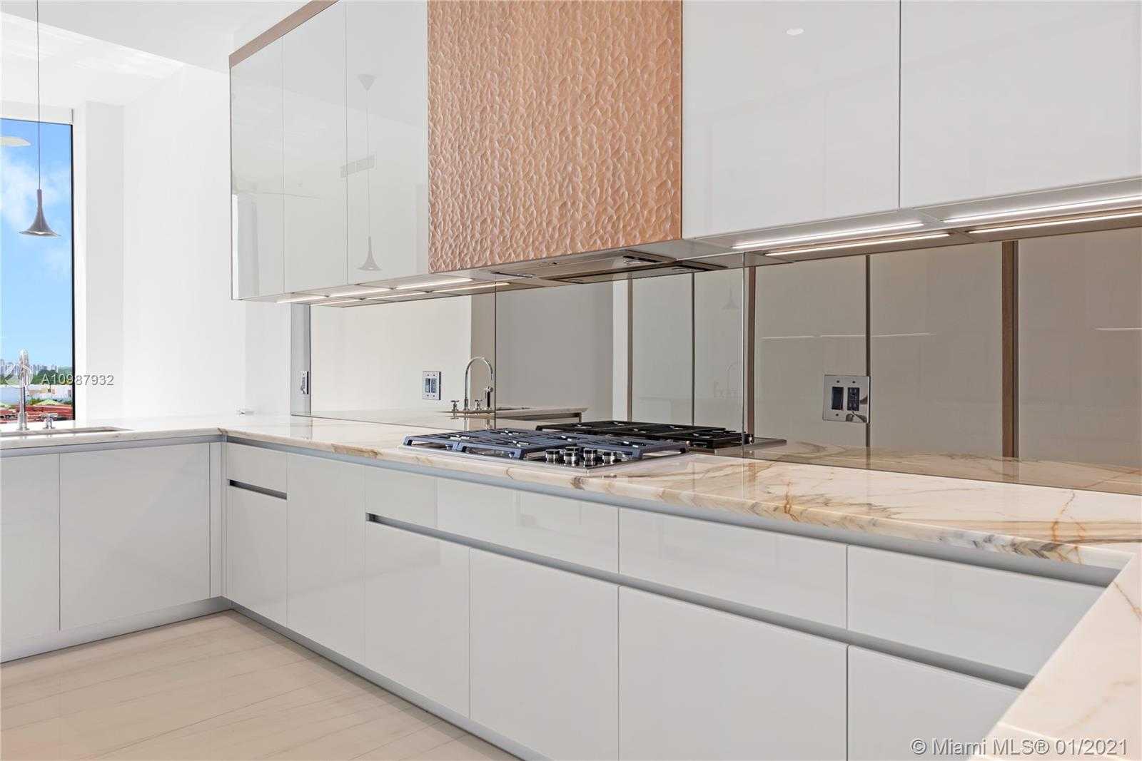 Small Image of 2811 SOUTH BAYSHORE #9B, Coconut Grove Number 13