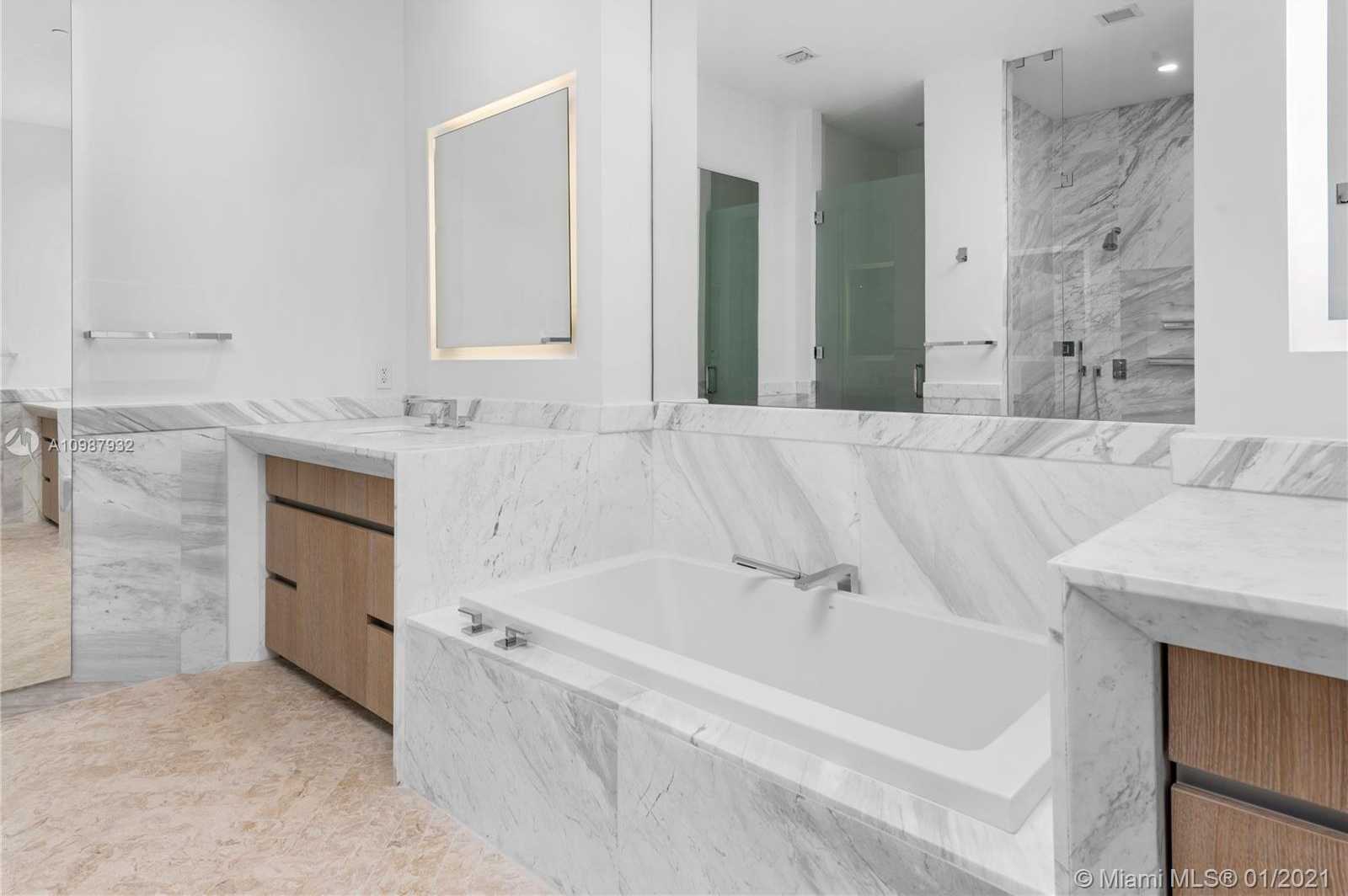 Small Image of 2811 SOUTH BAYSHORE #9B, Coconut Grove Number 16