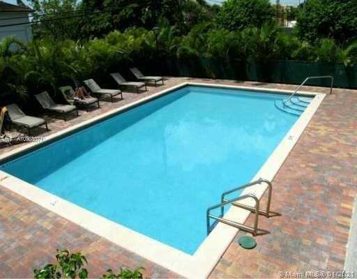 Small Image of 575 CRANDON BLVD #509, Key Biscayne Number 2