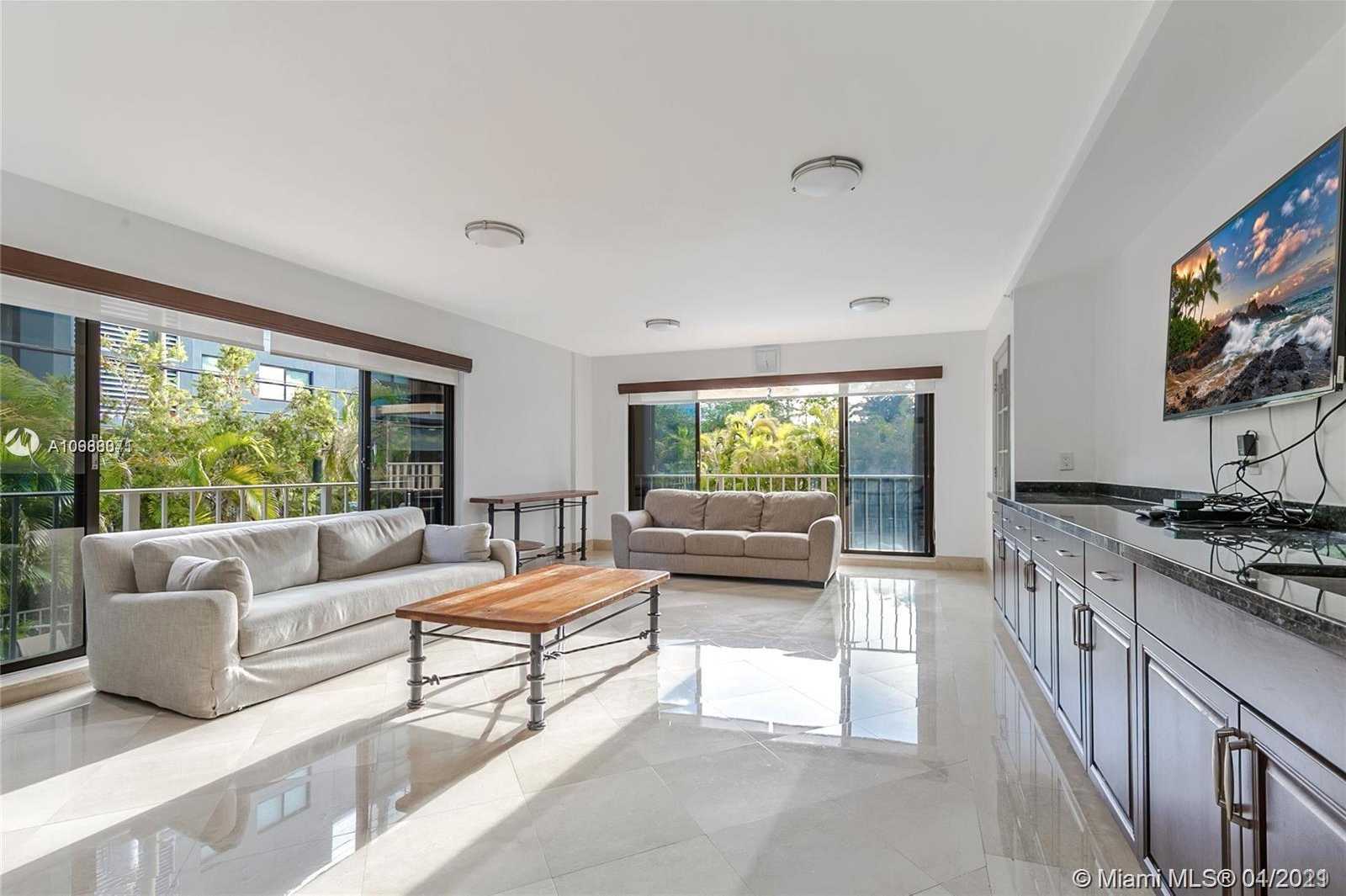 Small Image of 575 CRANDON BLVD #509, Key Biscayne Number 23