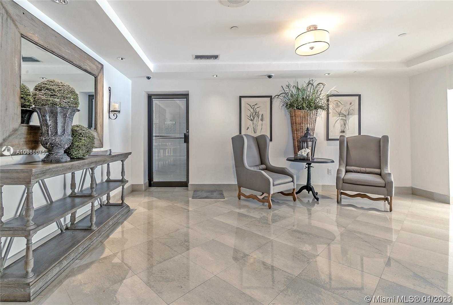 Small Image of 575 CRANDON BLVD #509, Key Biscayne Number 4