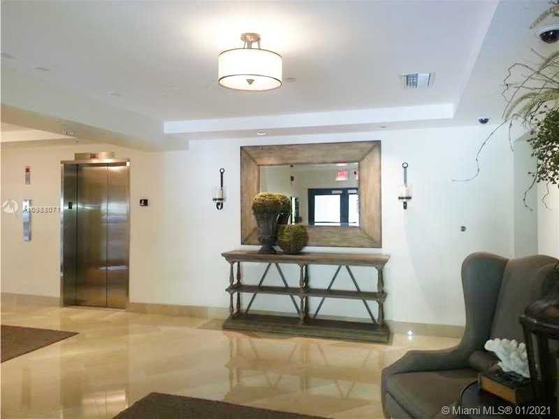 Small Image of 575 CRANDON BLVD #509, Key Biscayne Number 6