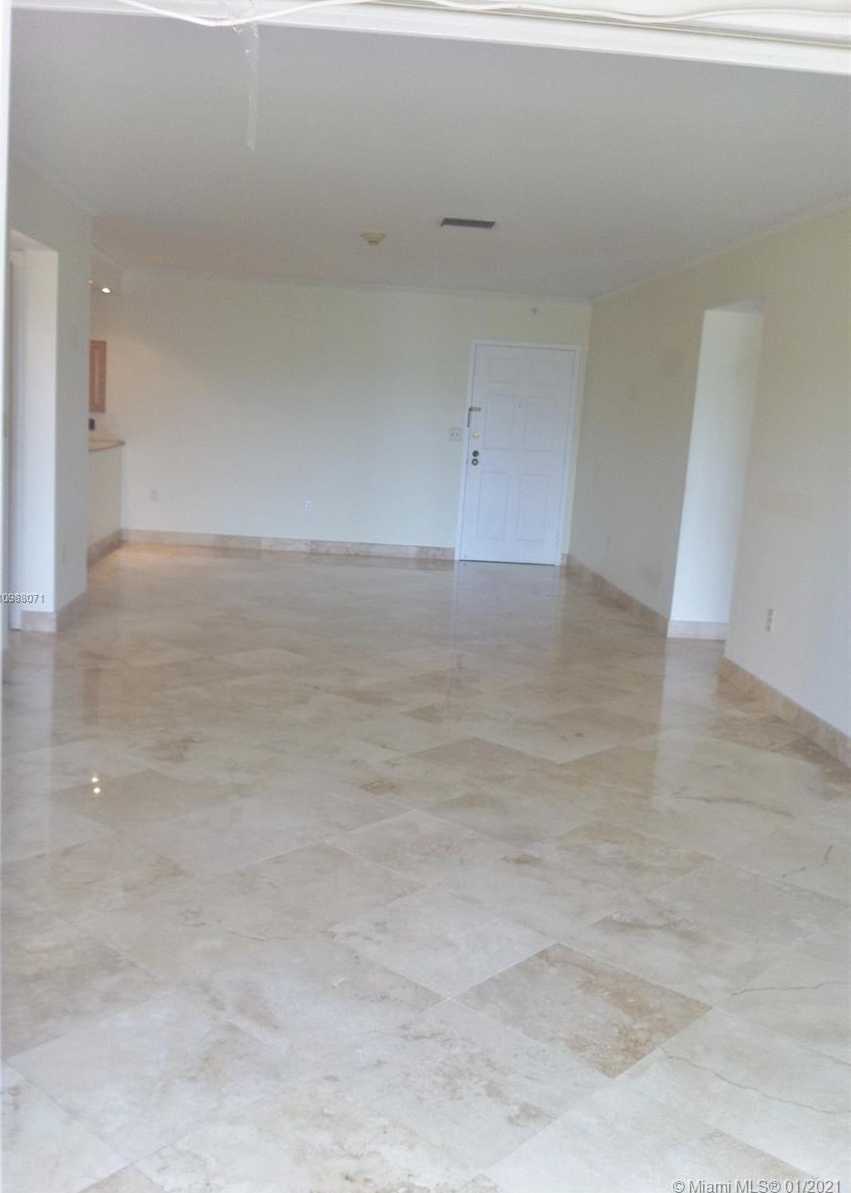 Small Image of 575 CRANDON BLVD #509, Key Biscayne Number 7