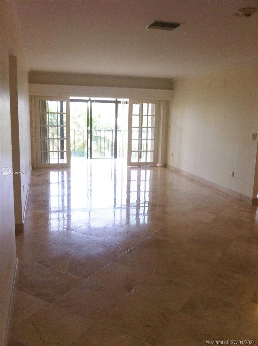 Small Image of 575 CRANDON BLVD #509, Key Biscayne Number 8