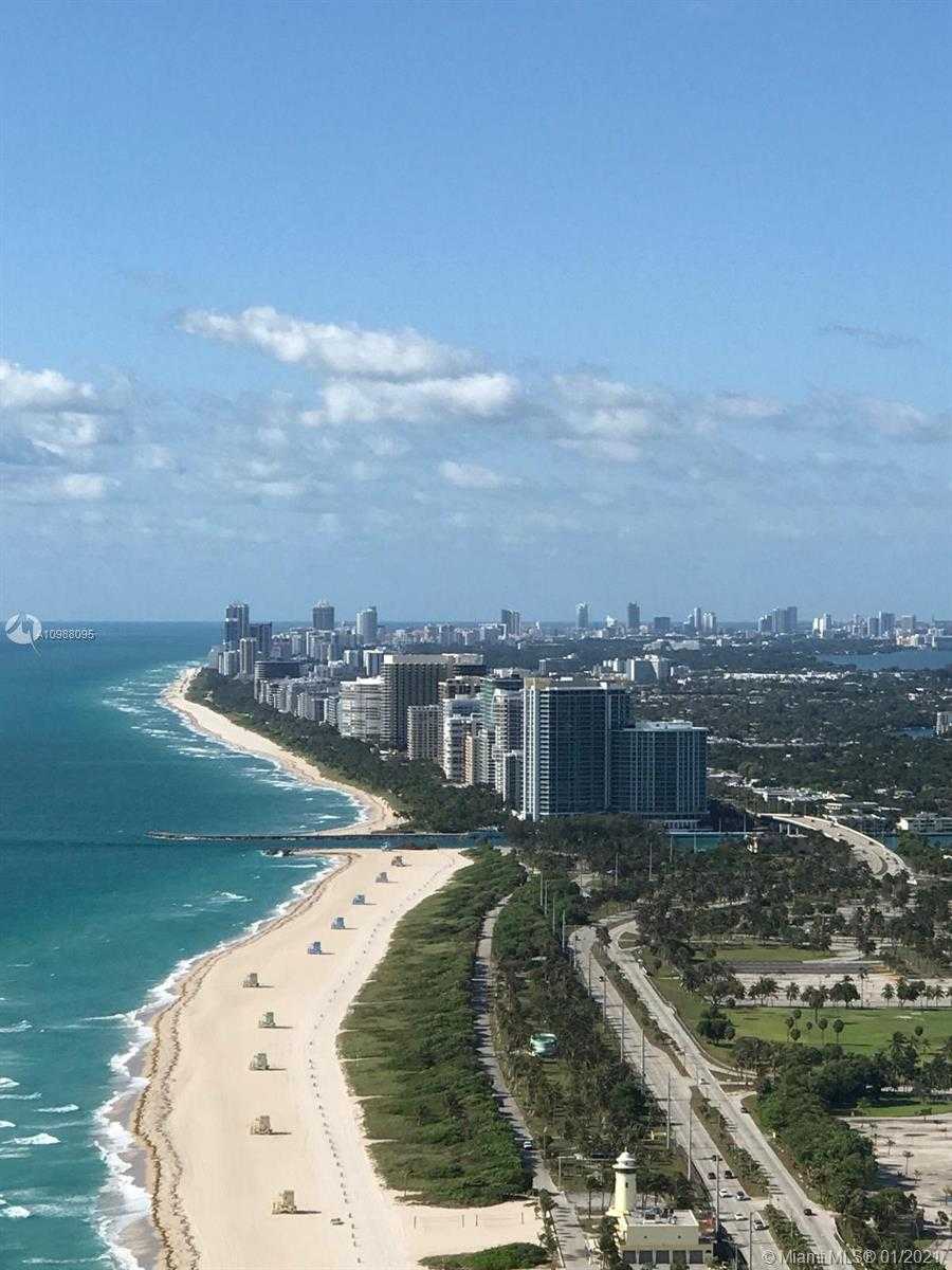 Small Image of 15701 COLLINS AVE #4604, Sunny Isles Beach Number 15