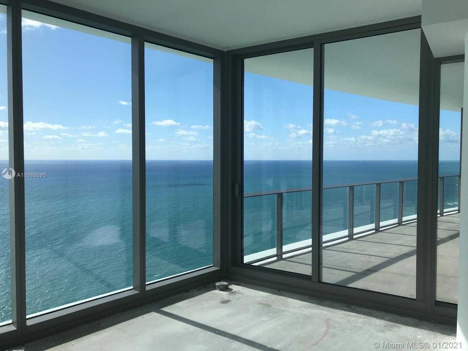 Small Image of 15701 COLLINS AVE #4604, Sunny Isles Beach Number 16