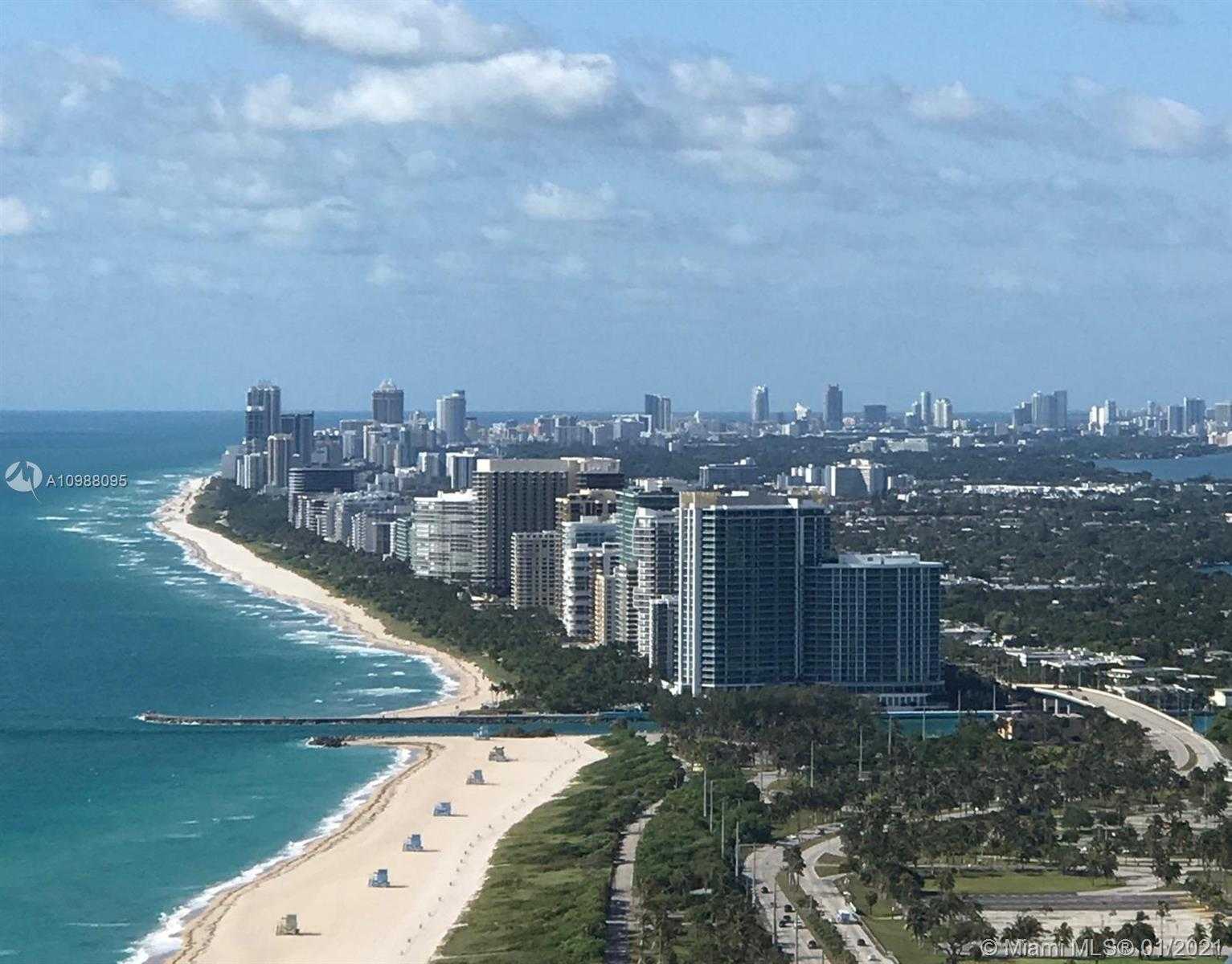 Small Image of 15701 COLLINS AVE #4604, Sunny Isles Beach Number 17