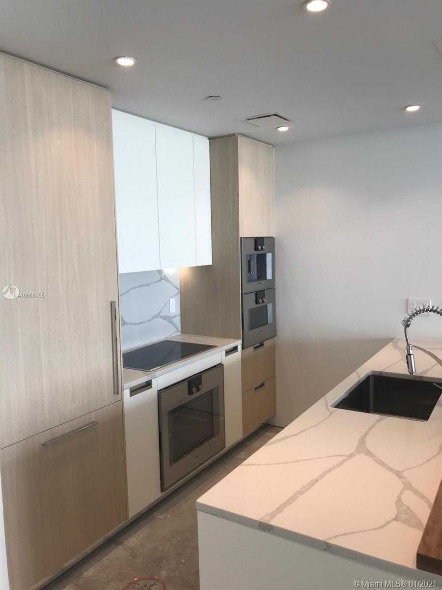 Small Image of 15701 COLLINS AVE #4604, Sunny Isles Beach Number 18