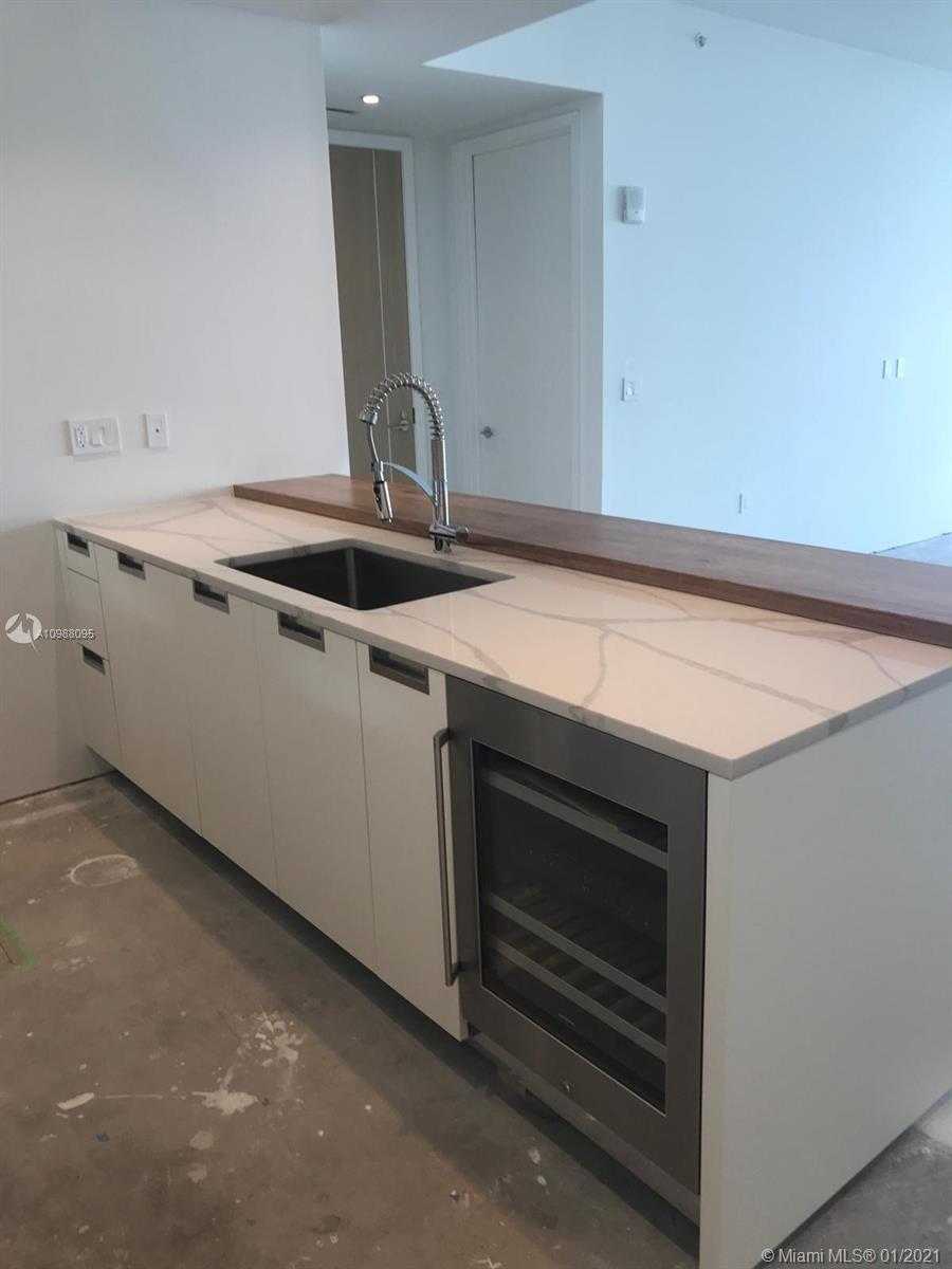 Small Image of 15701 COLLINS AVE #4604, Sunny Isles Beach Number 19