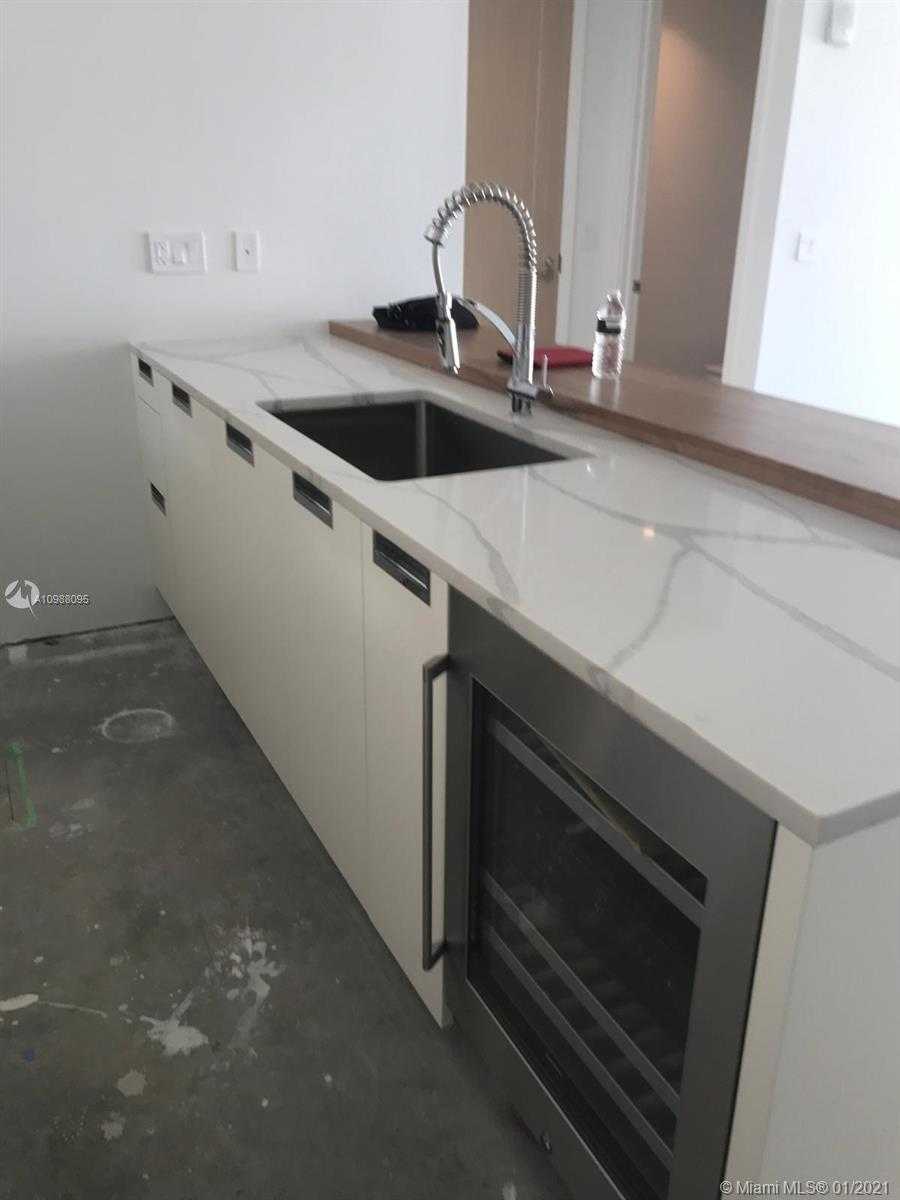 Small Image of 15701 COLLINS AVE #4604, Sunny Isles Beach Number 20