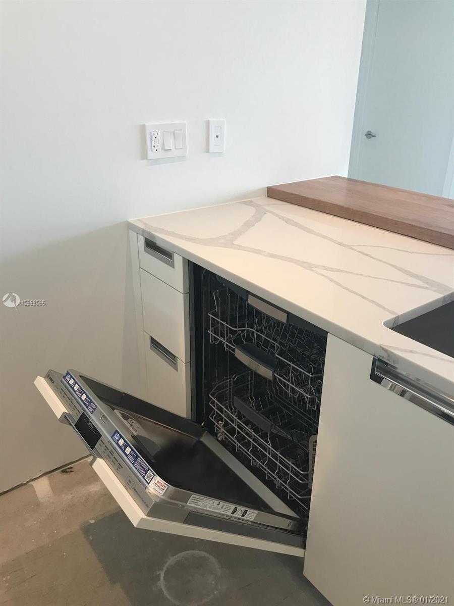 Small Image of 15701 COLLINS AVE #4604, Sunny Isles Beach Number 21