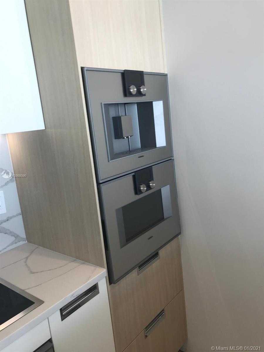 Small Image of 15701 COLLINS AVE #4604, Sunny Isles Beach Number 22