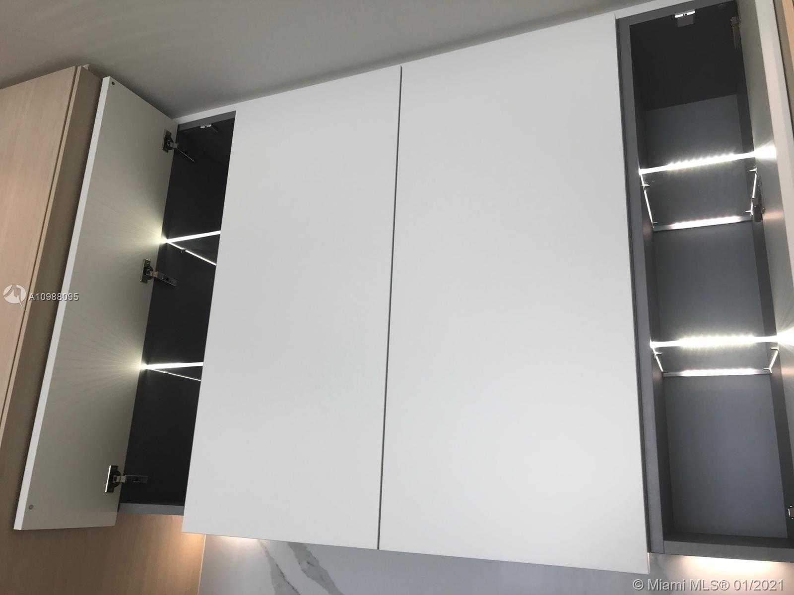 Small Image of 15701 COLLINS AVE #4604, Sunny Isles Beach Number 23