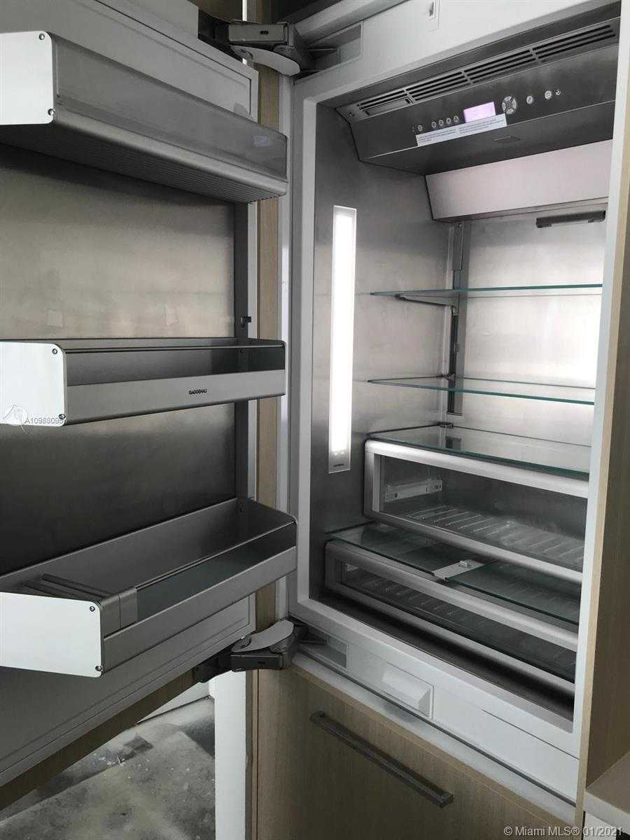 Small Image of 15701 COLLINS AVE #4604, Sunny Isles Beach Number 24