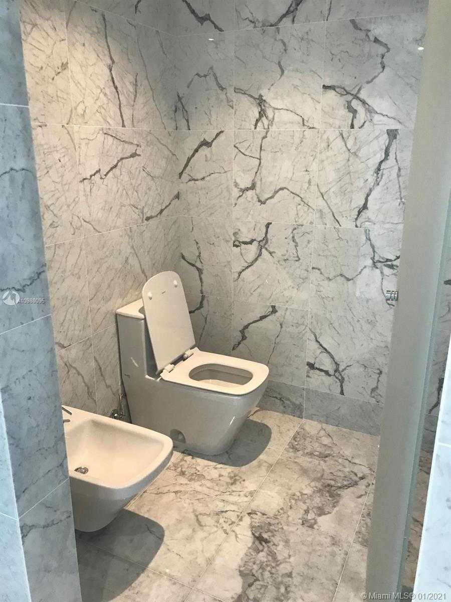 Small Image of 15701 COLLINS AVE #4604, Sunny Isles Beach Number 25