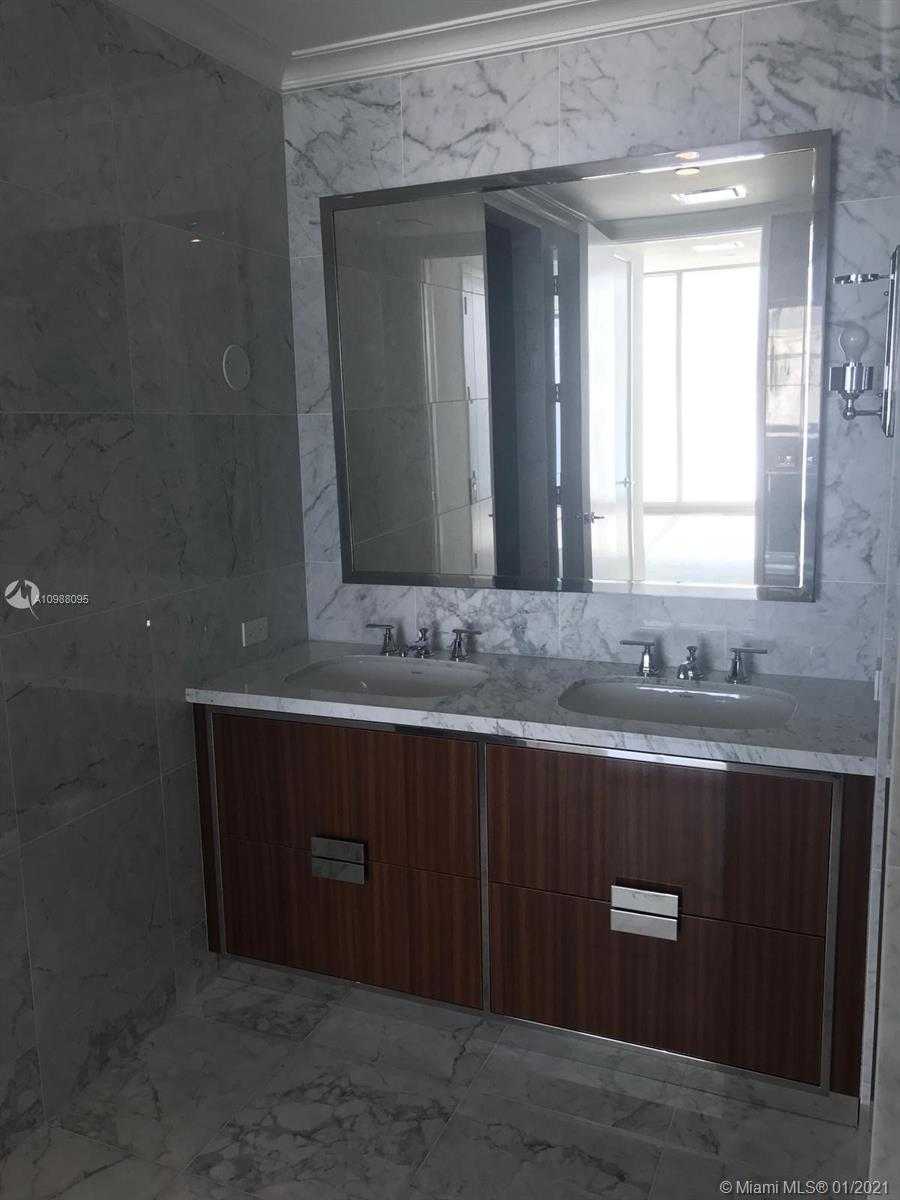 Small Image of 15701 COLLINS AVE #4604, Sunny Isles Beach Number 26
