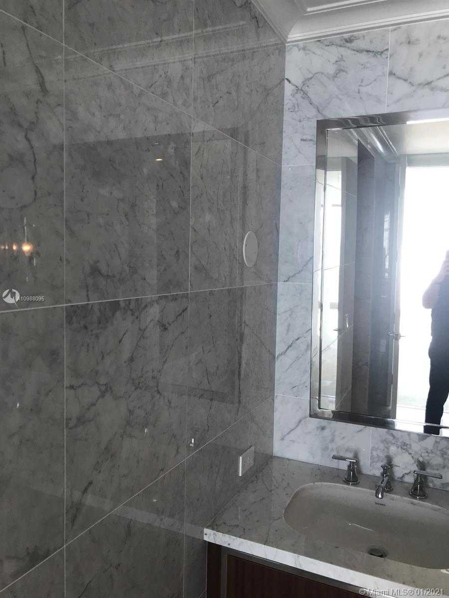 Small Image of 15701 COLLINS AVE #4604, Sunny Isles Beach Number 27