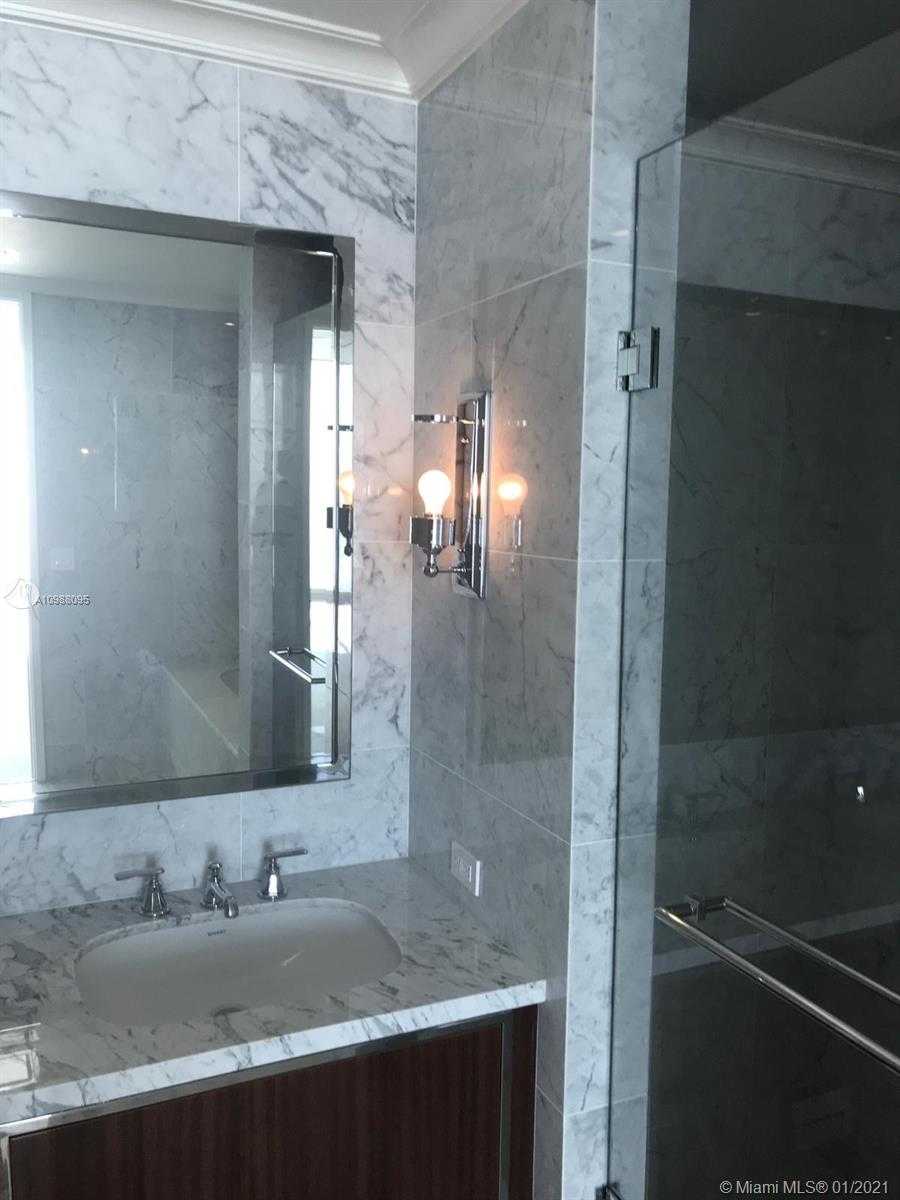 Small Image of 15701 COLLINS AVE #4604, Sunny Isles Beach Number 29