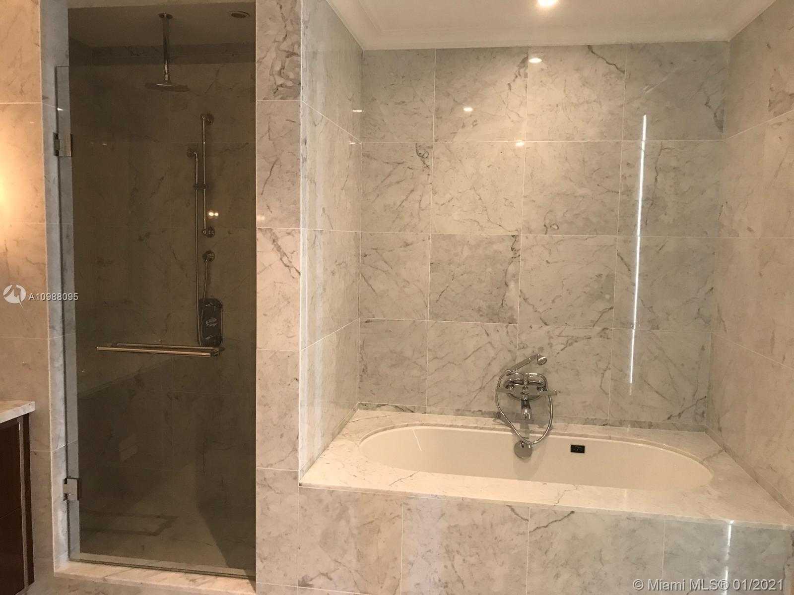 Small Image of 15701 COLLINS AVE #4604, Sunny Isles Beach Number 30
