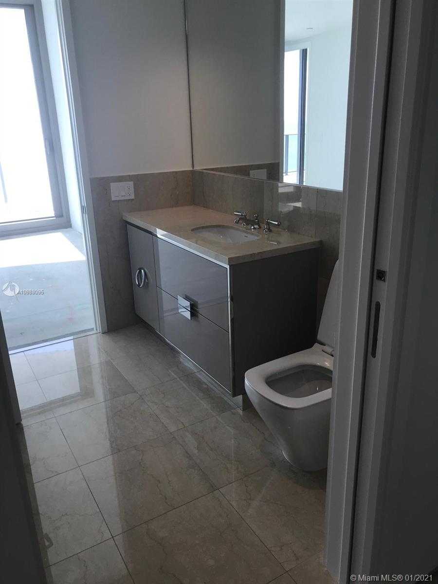 Small Image of 15701 COLLINS AVE #4604, Sunny Isles Beach Number 31