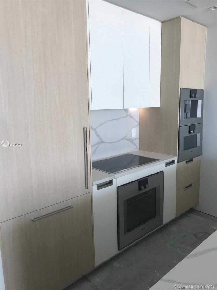 Small Image of 15701 COLLINS AVE #4604, Sunny Isles Beach Number 32