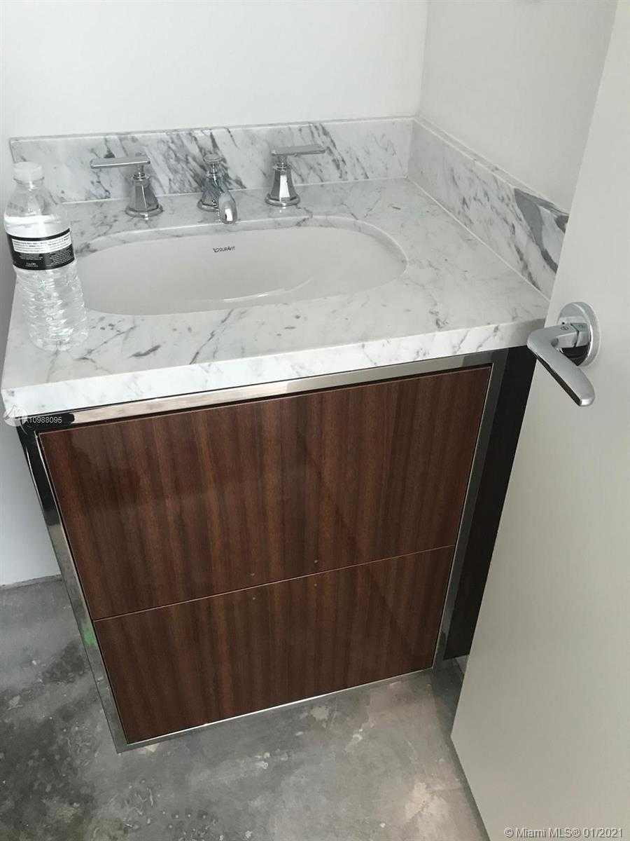 Small Image of 15701 COLLINS AVE #4604, Sunny Isles Beach Number 33