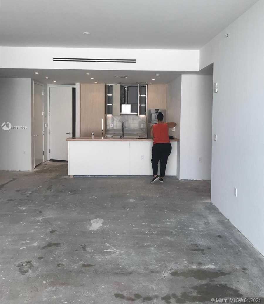 Small Image of 15701 COLLINS AVE #4604, Sunny Isles Beach Number 34