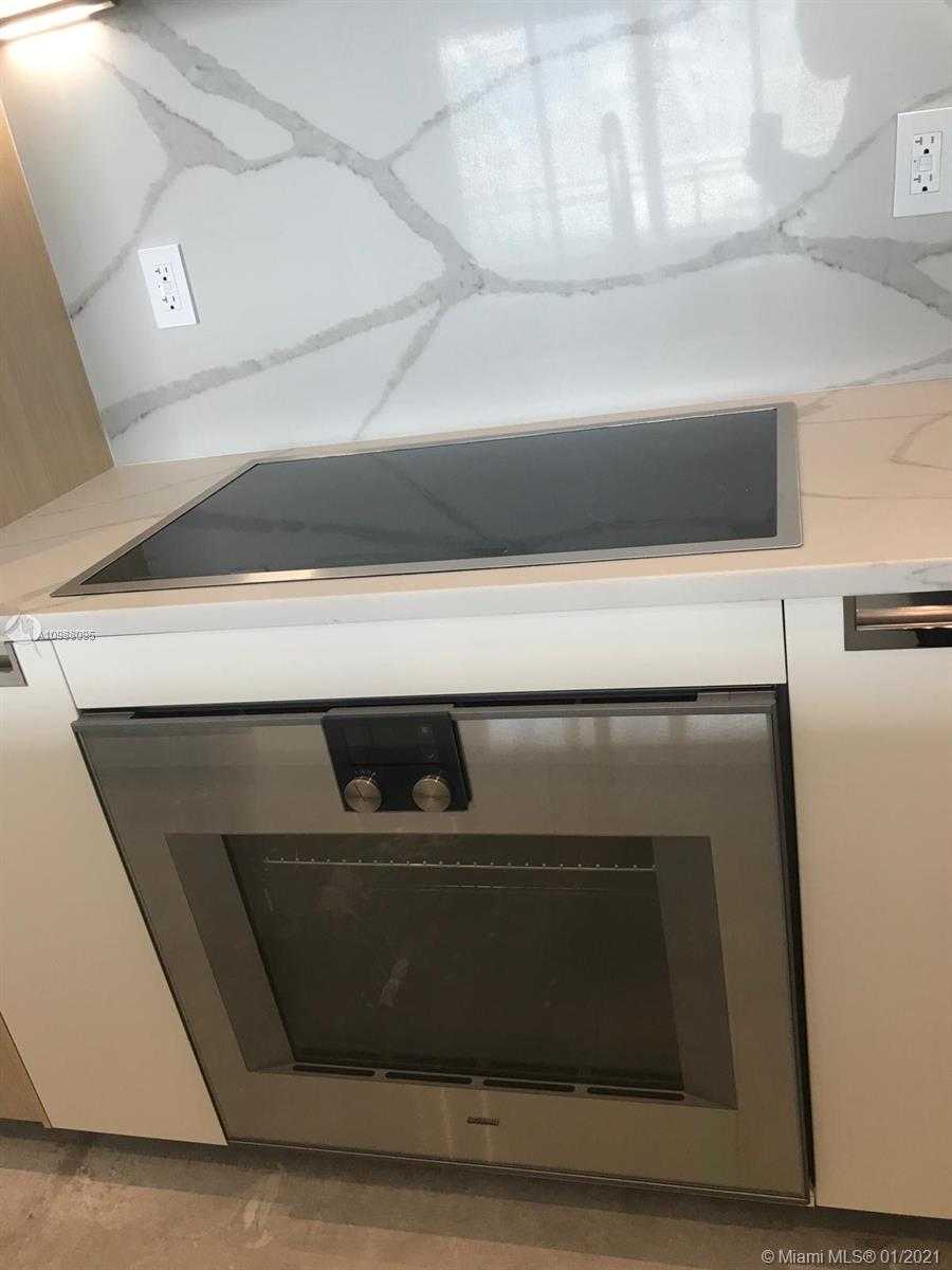 Small Image of 15701 COLLINS AVE #4604, Sunny Isles Beach Number 35