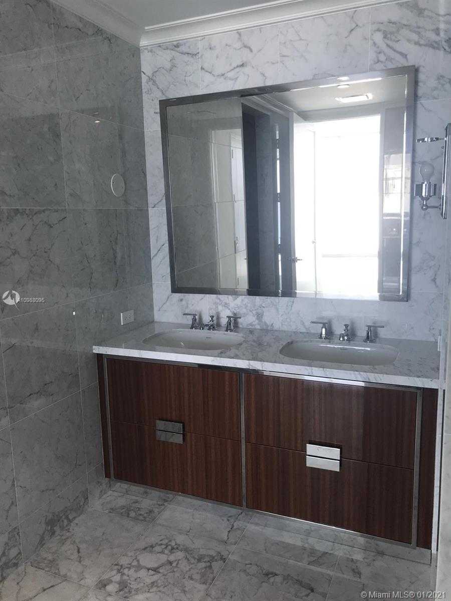 Small Image of 15701 COLLINS AVE #4604, Sunny Isles Beach Number 36