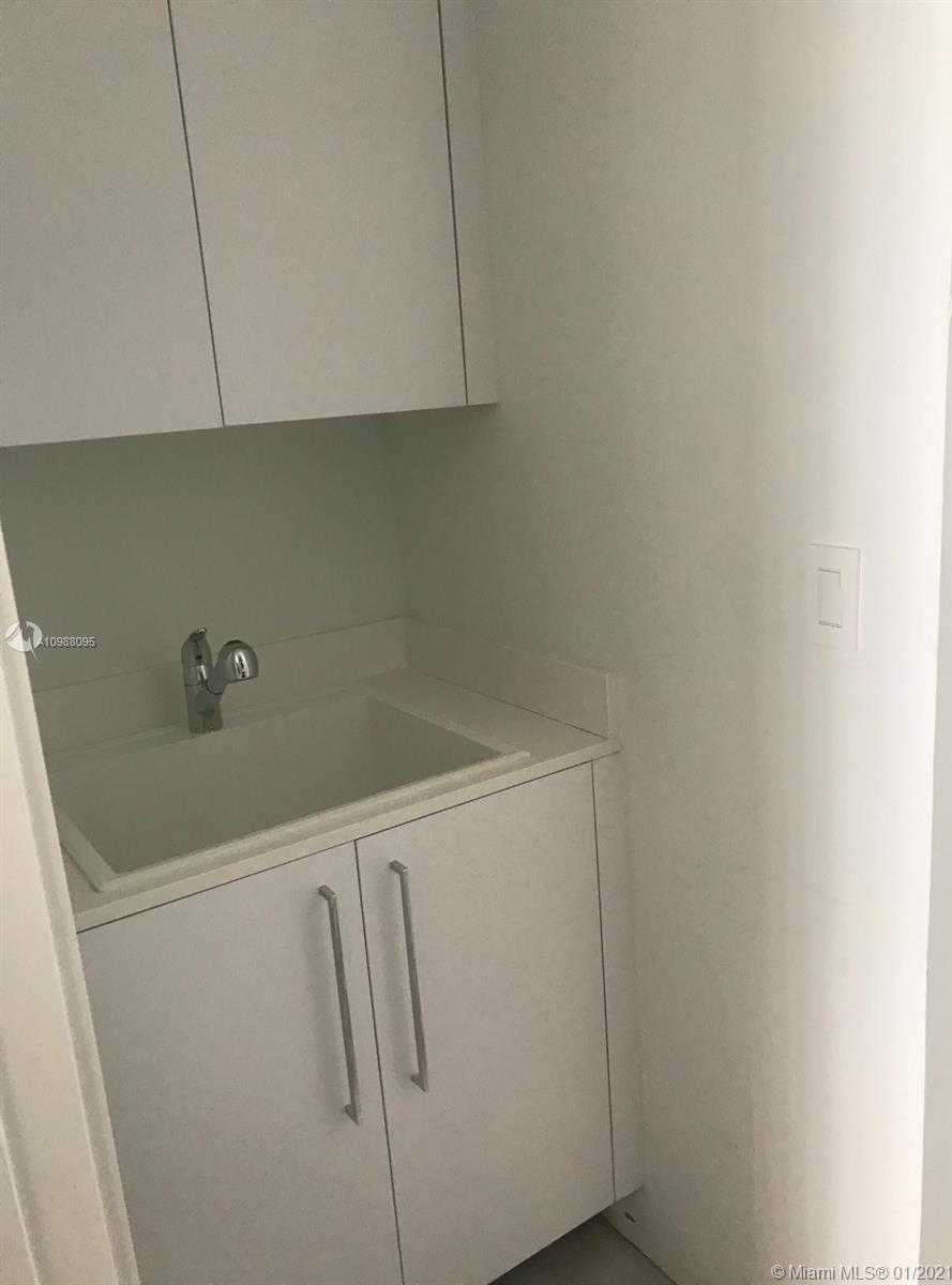 Small Image of 15701 COLLINS AVE #4604, Sunny Isles Beach Number 37