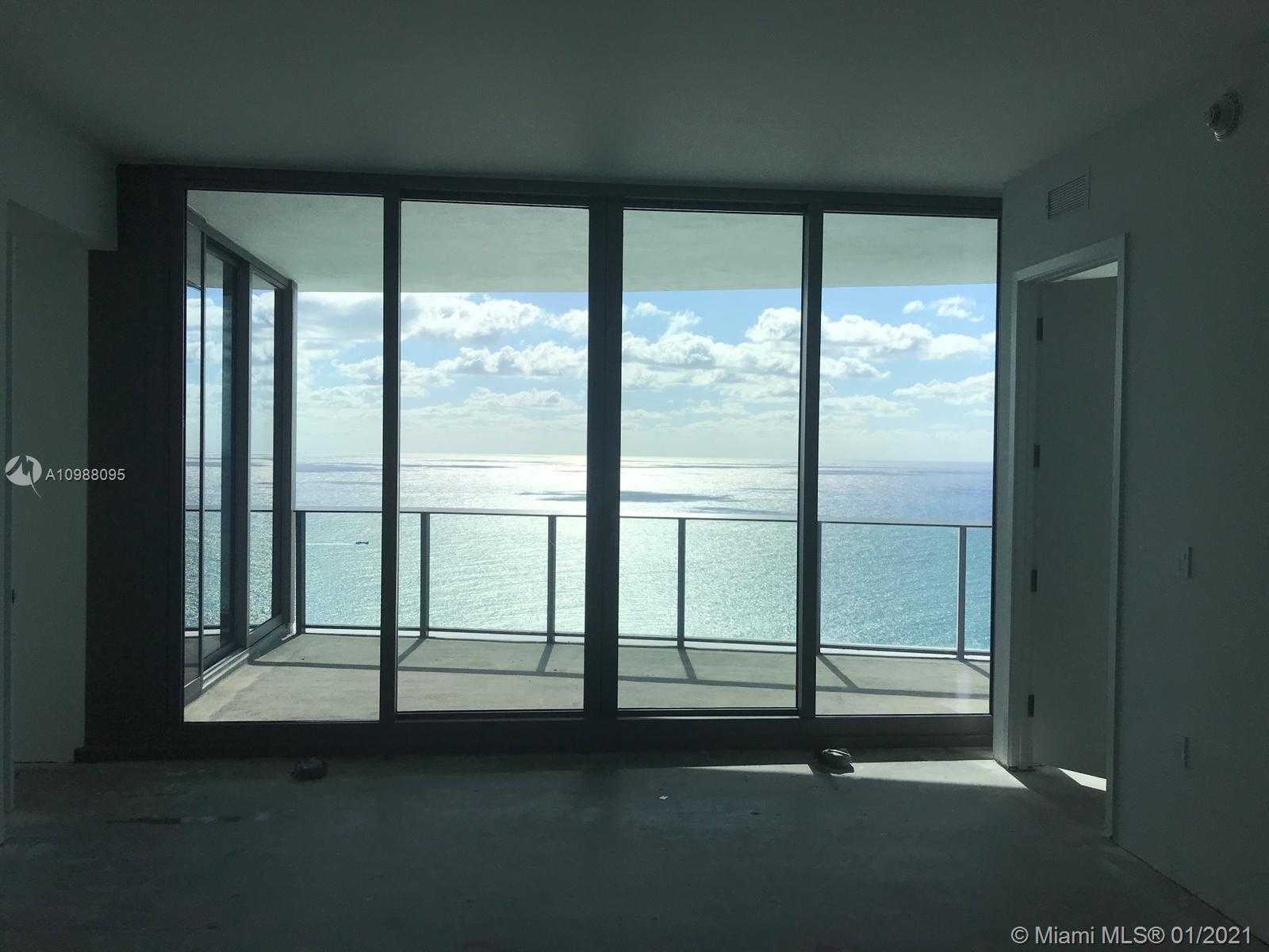 Small Image of 15701 COLLINS AVE #4604, Sunny Isles Beach Number 6