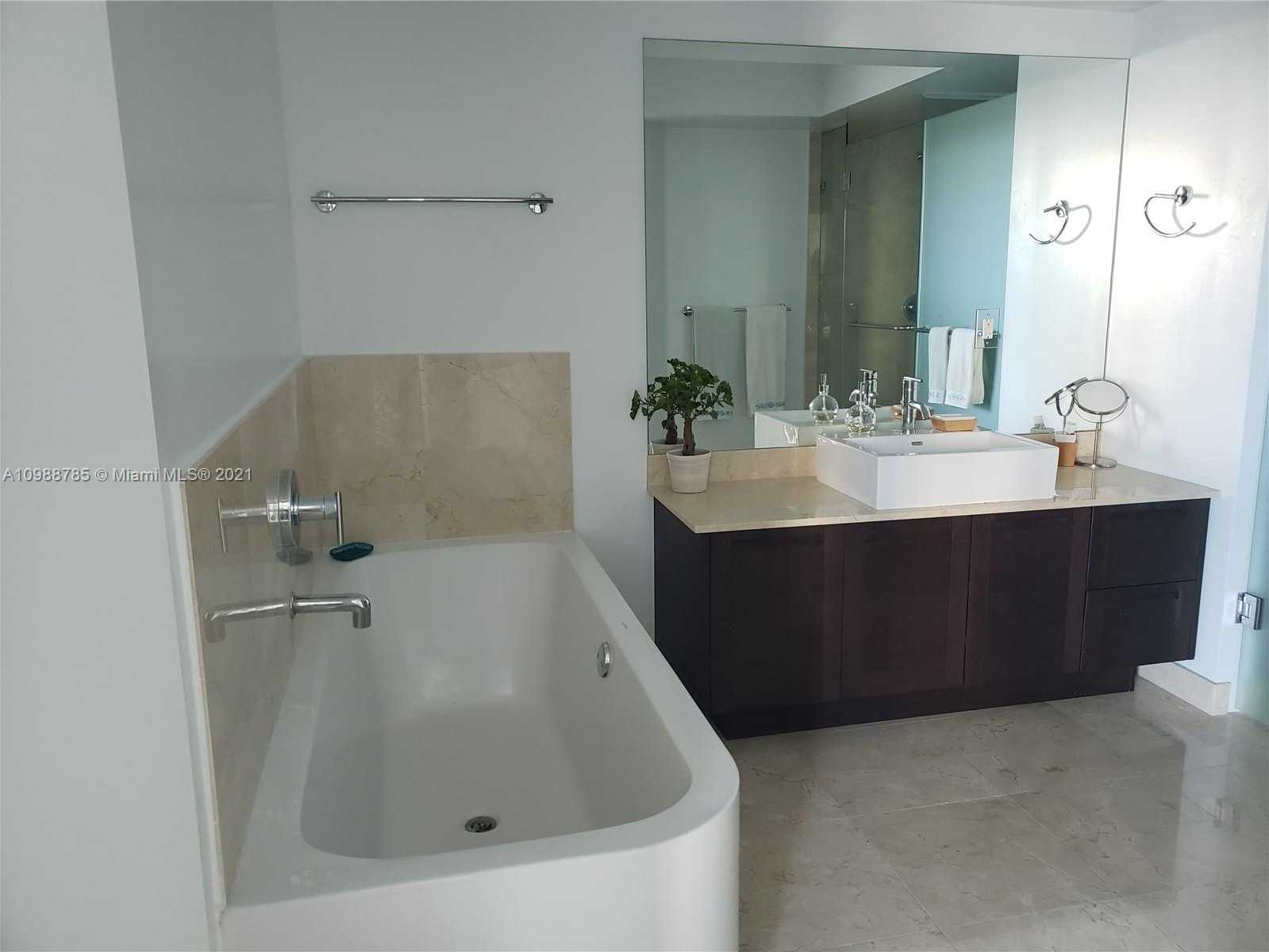 Small Image of 250 SUNNY ISLES BLVD #3-1005, Sunny Isles Beach Number 10