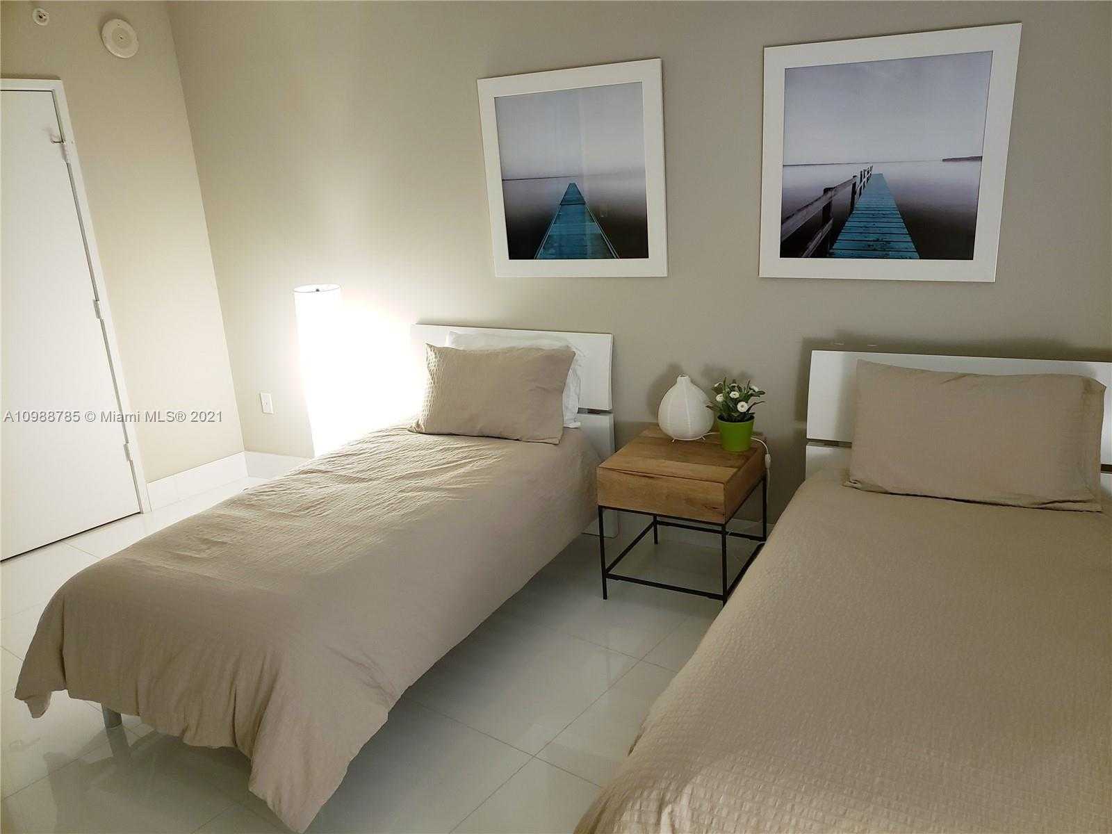 Small Image of 250 SUNNY ISLES BLVD #3-1005, Sunny Isles Beach Number 11