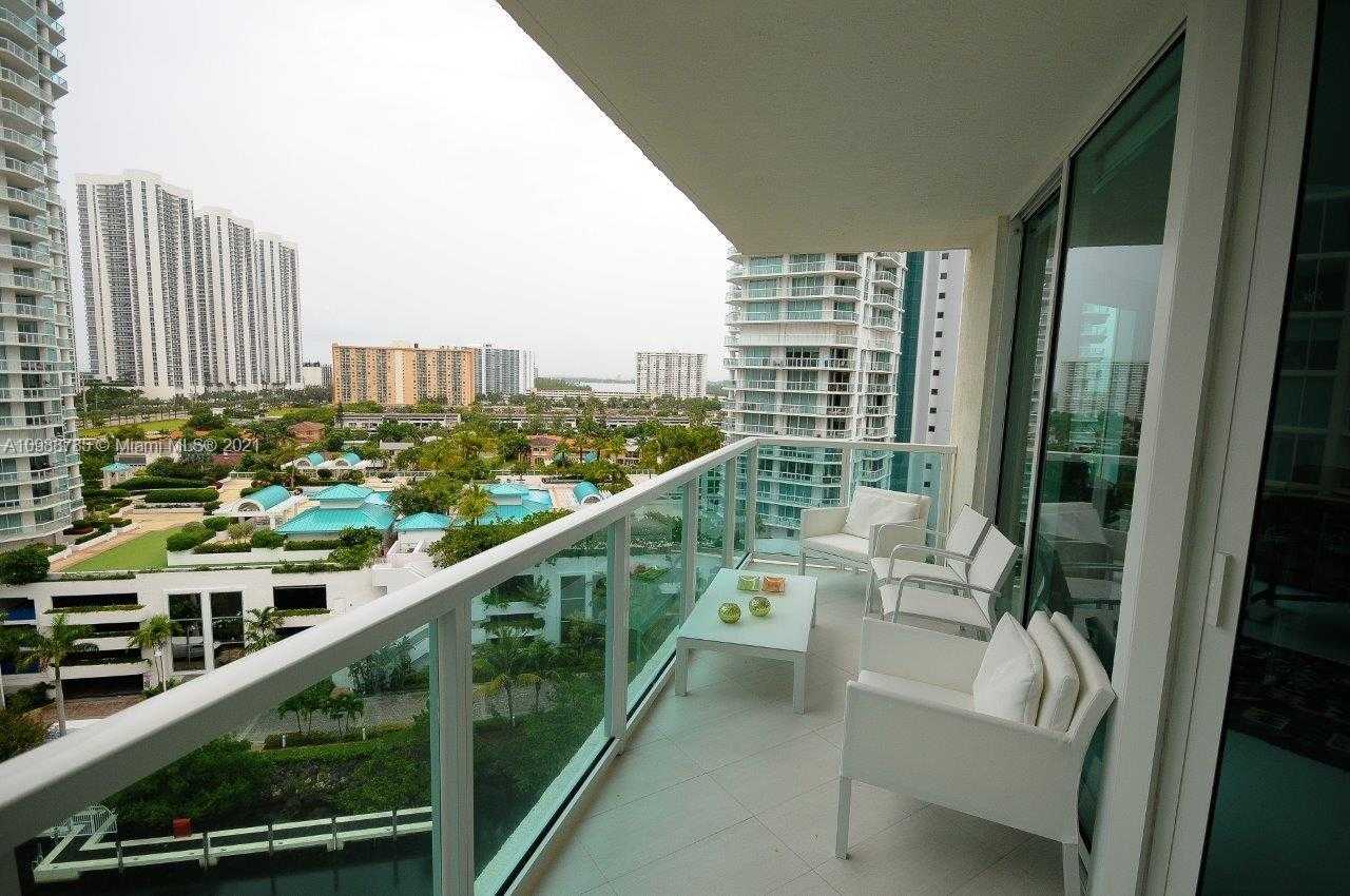 Small Image of 250 SUNNY ISLES BLVD #3-1005, Sunny Isles Beach Number 12