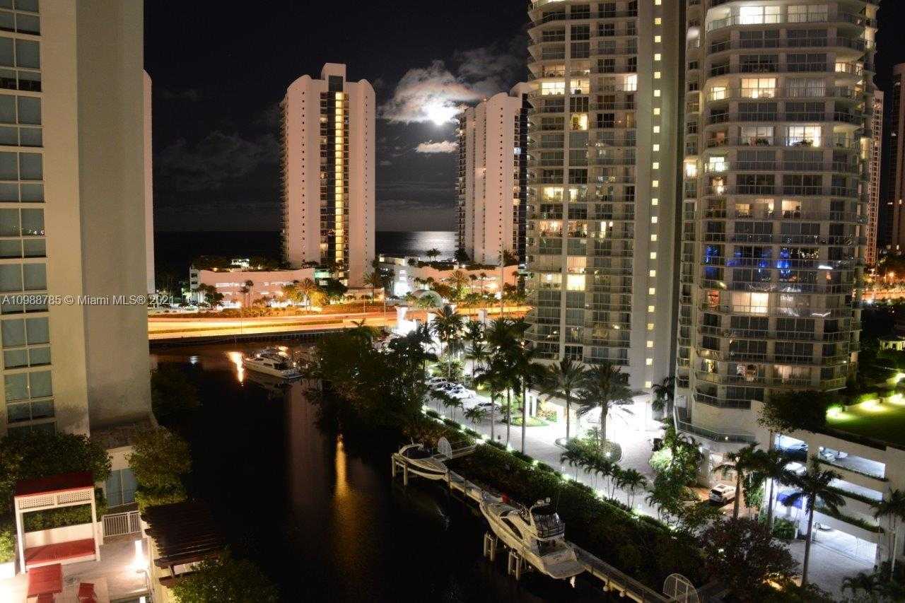 Small Image of 250 SUNNY ISLES BLVD #3-1005, Sunny Isles Beach Number 3