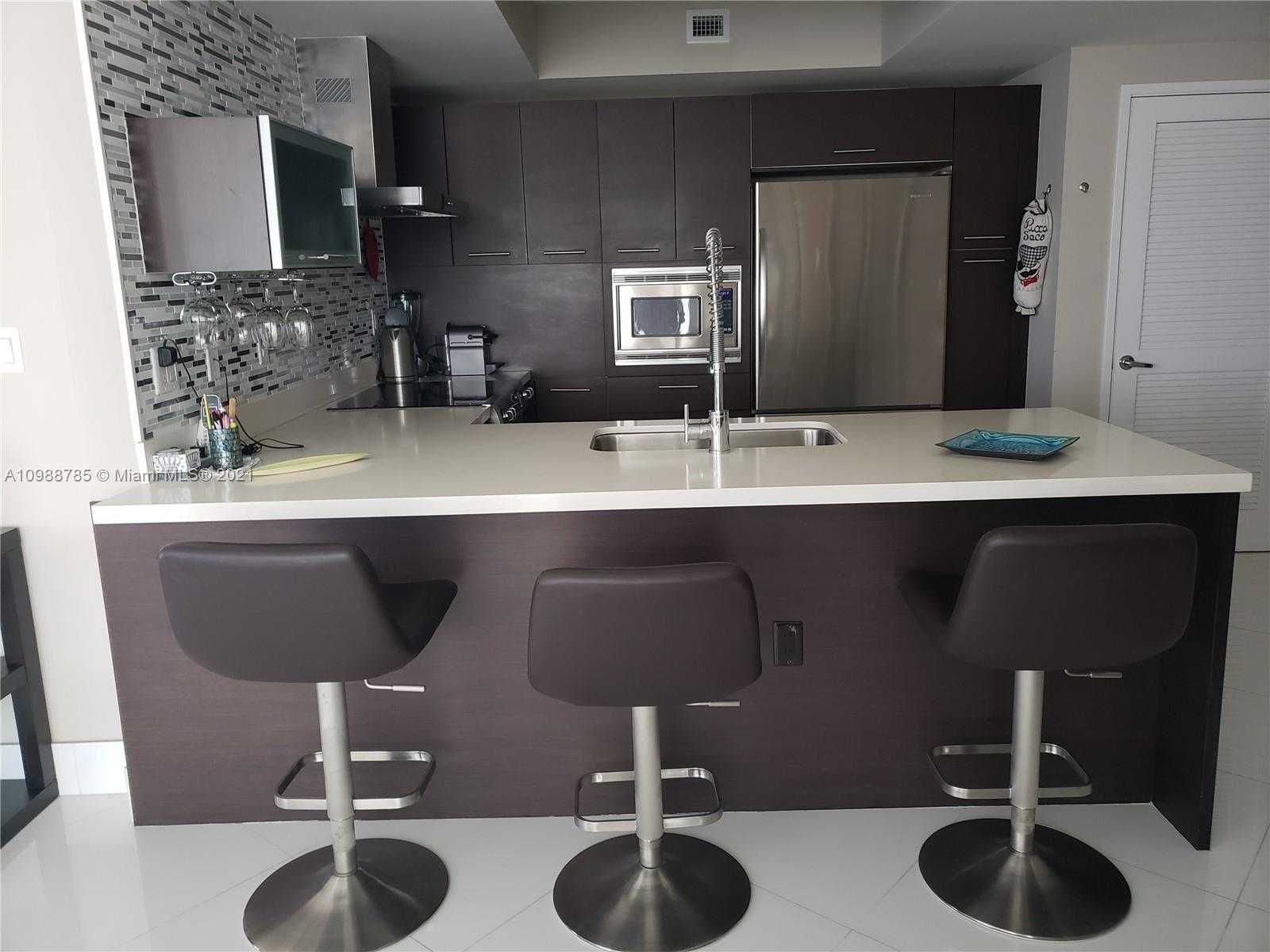 Small Image of 250 SUNNY ISLES BLVD #3-1005, Sunny Isles Beach Number 5