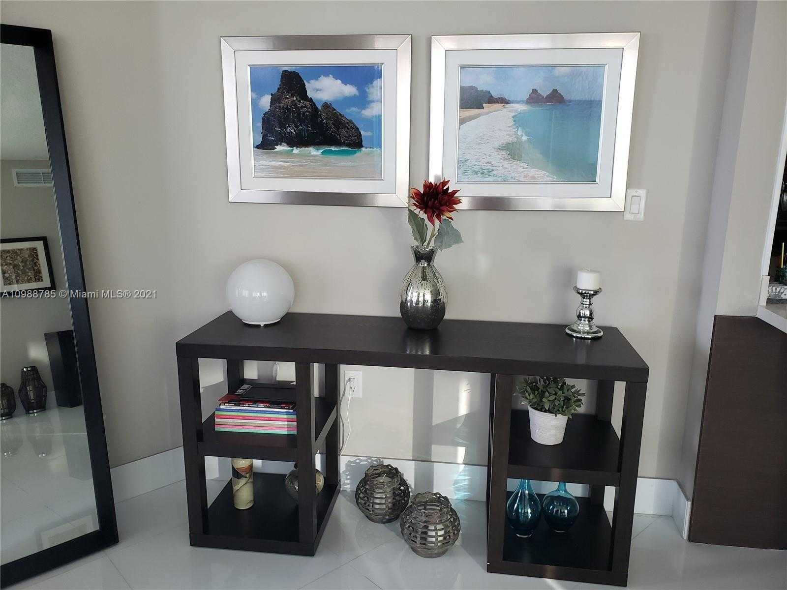 Small Image of 250 SUNNY ISLES BLVD #3-1005, Sunny Isles Beach Number 6