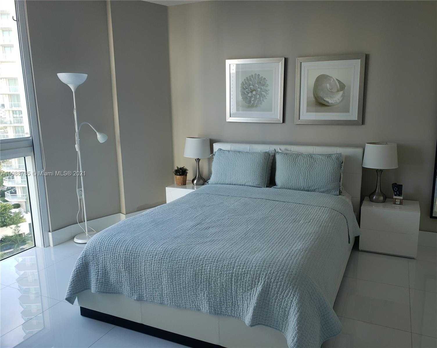 Small Image of 250 SUNNY ISLES BLVD #3-1005, Sunny Isles Beach Number 8