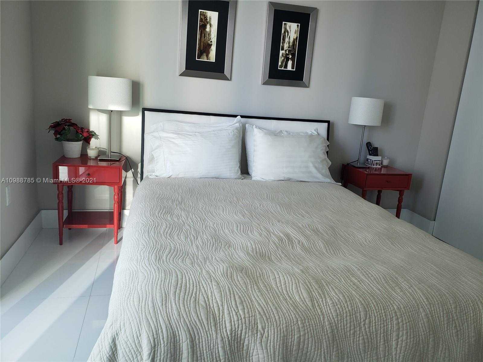 Small Image of 250 SUNNY ISLES BLVD #3-1005, Sunny Isles Beach Number 9