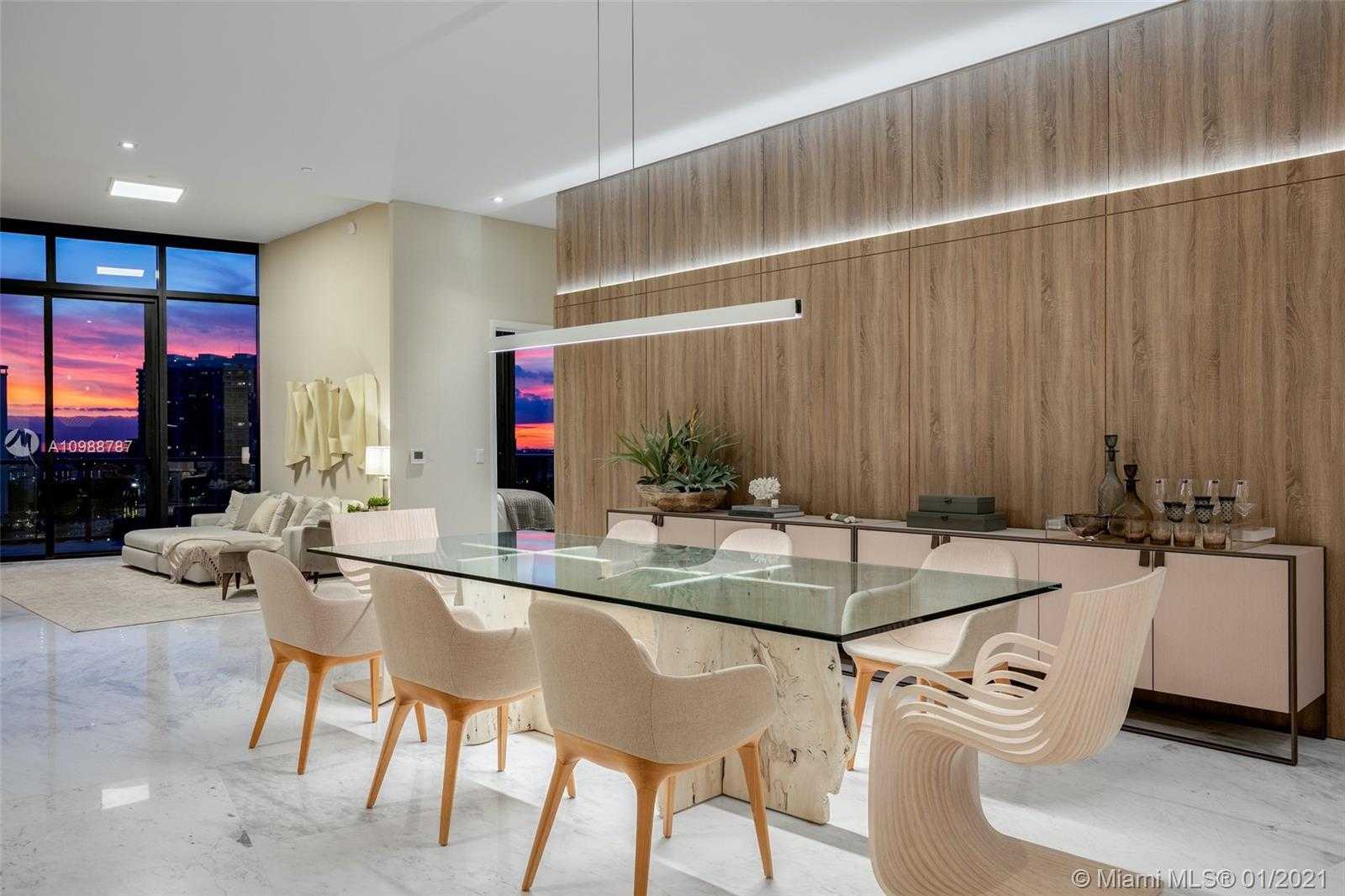 Small Image of 5500 ISLAND ESTATES DR #PH 1501, Aventura Number 12