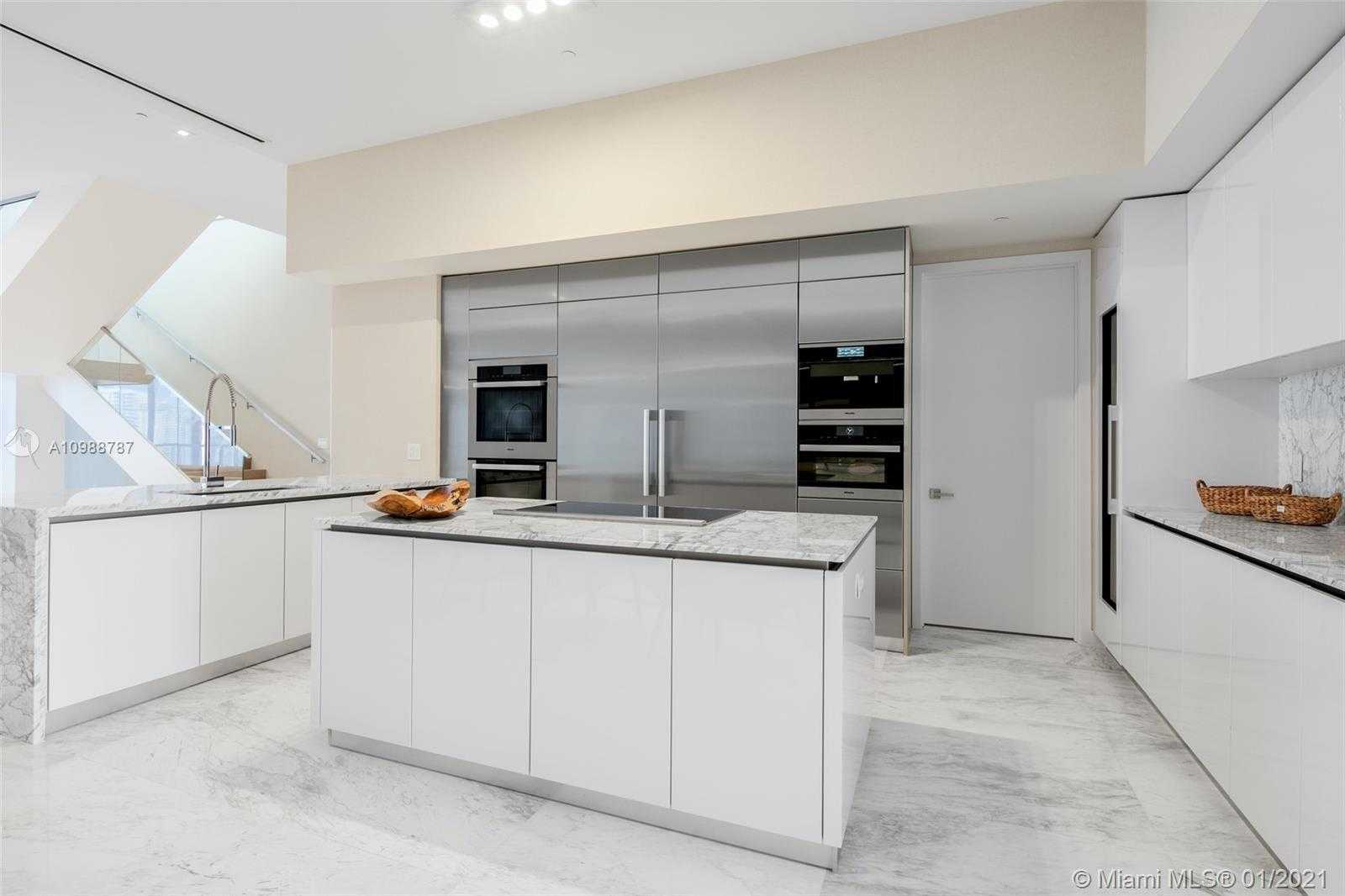 Small Image of 5500 ISLAND ESTATES DR #PH 1501, Aventura Number 13
