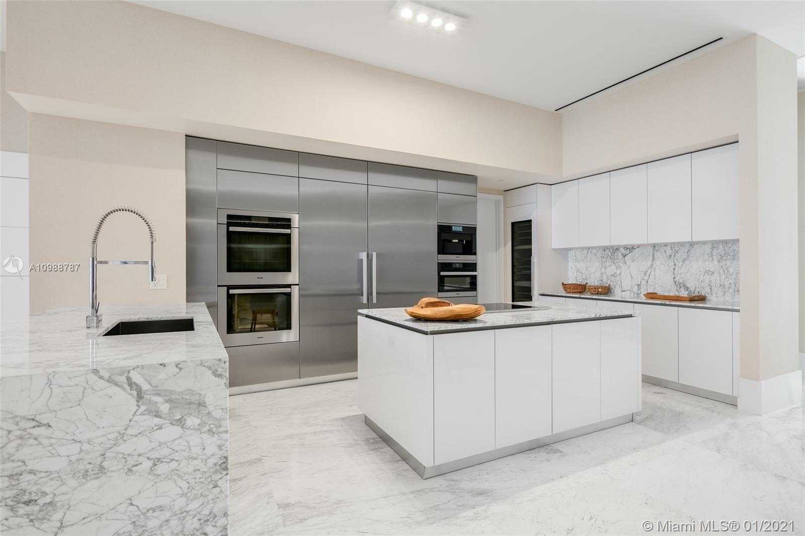 Small Image of 5500 ISLAND ESTATES DR #PH 1501, Aventura Number 14