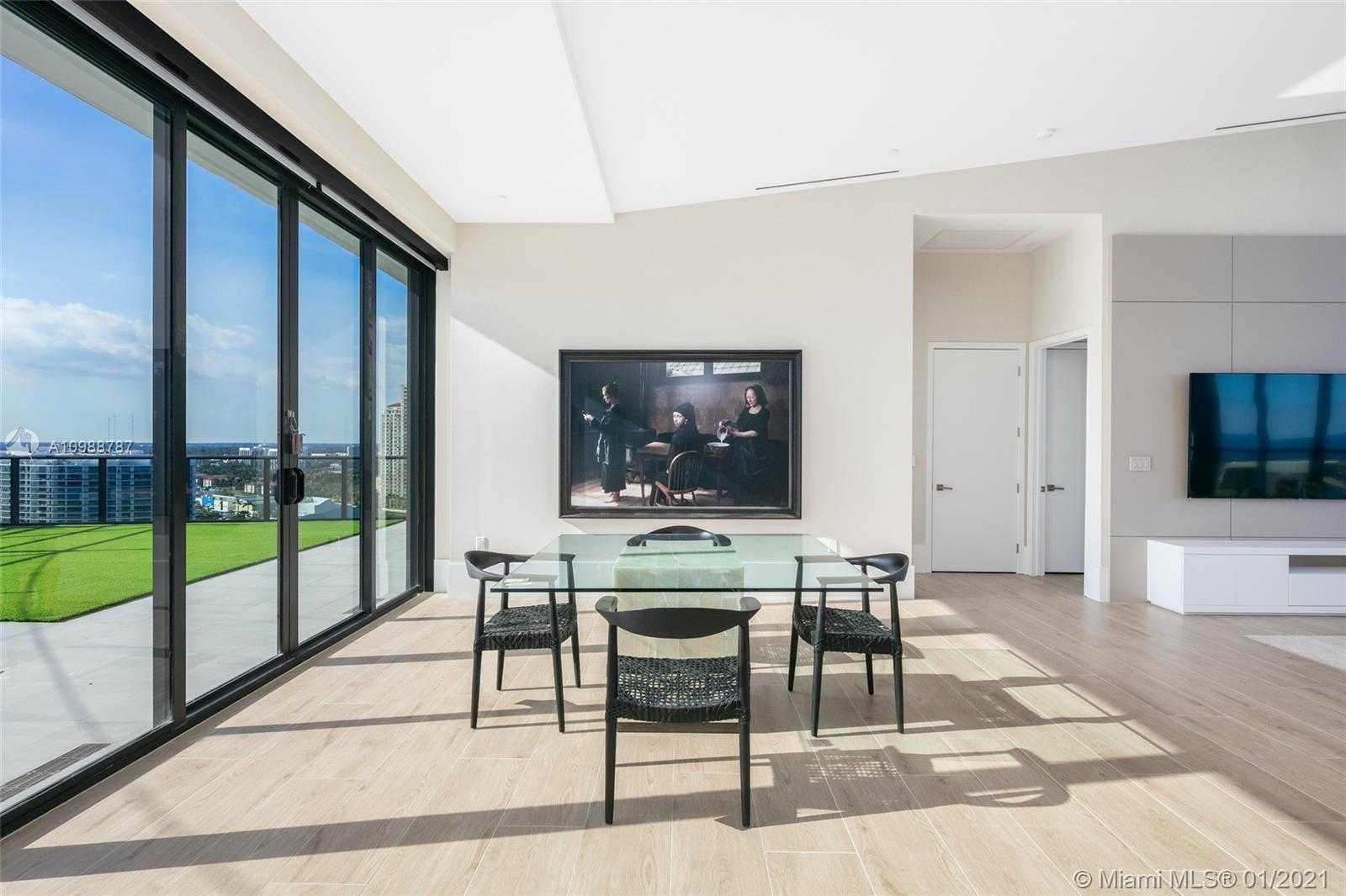 Small Image of 5500 ISLAND ESTATES DR #PH 1501, Aventura Number 18